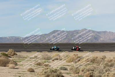 media/Jan-18-2026-CVMA (Sun) [[519f600f45]]/Race 1-Formula UL-CVMA Hooligans-American Thunder/